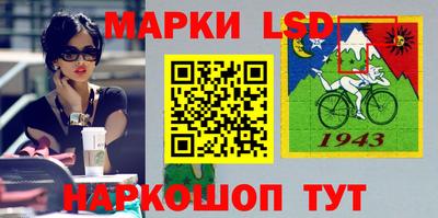 шишки Обь