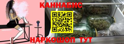 хмурый Обнинск