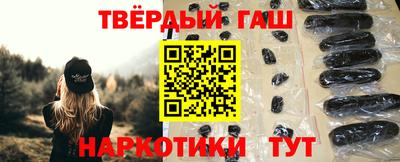 хмурый Обнинск
