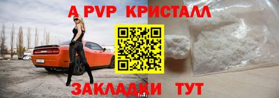хмурый Обнинск