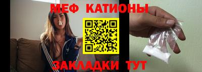 шишки Обь