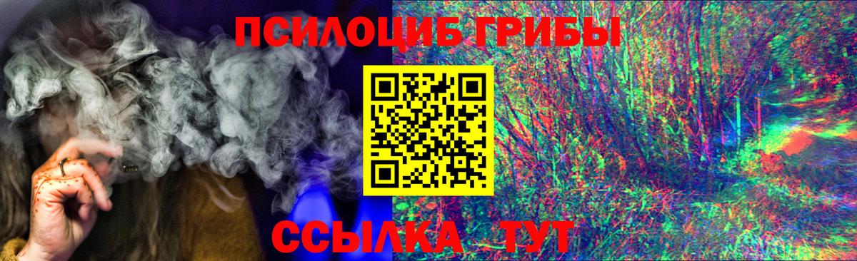 Солнечногорск  как найти закладки  Вход с VPN  Галлюциногенные грибы MAGIC MUSHROOMS  Галлюциногенные грибы MAGIC MUSHROOMS 
